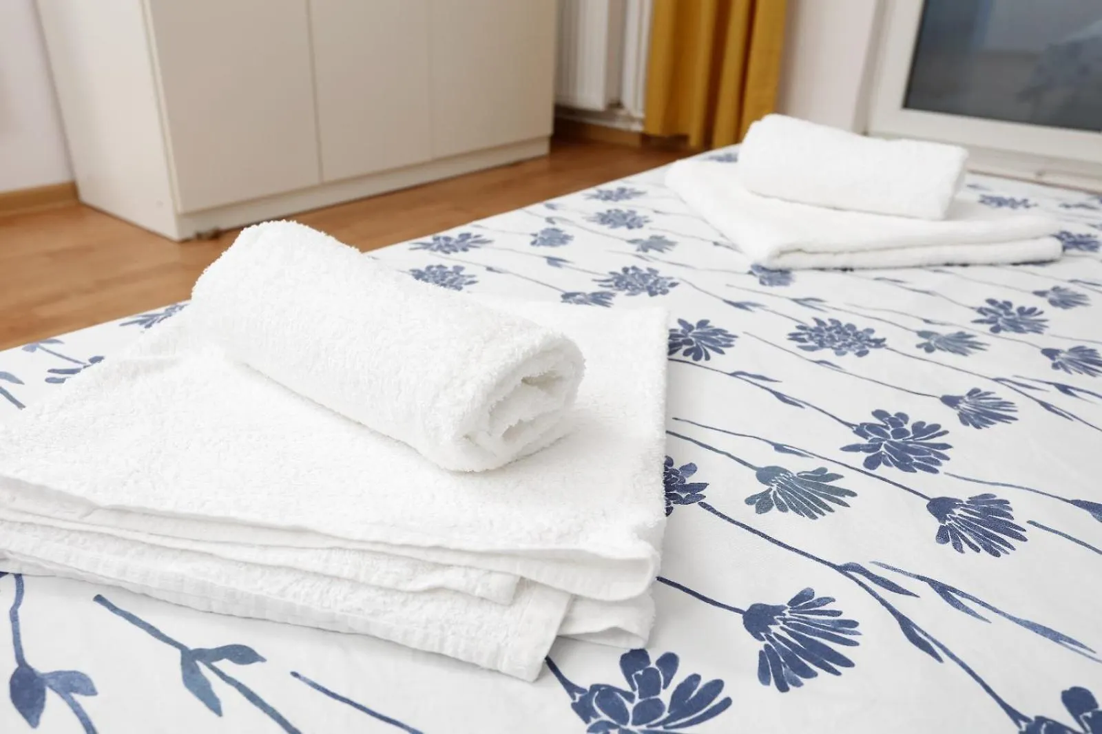 3 Bdrm Apartment In City Center Βουκουρέστι Ρουμανία
