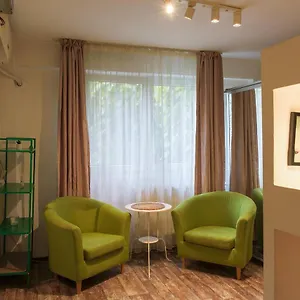  Apartment Apartament, Ultracentral, Piata Victoriei