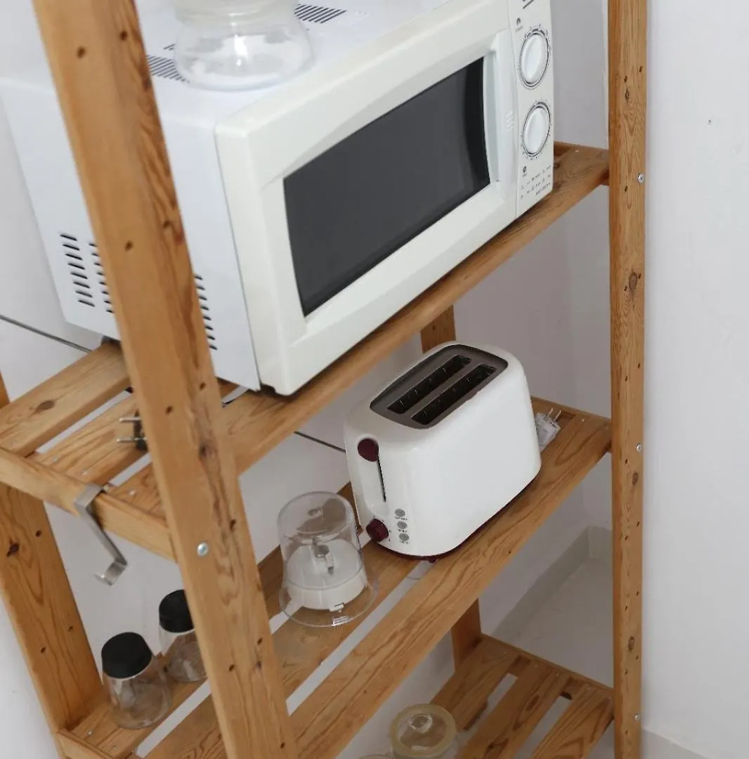 3 Bdrm Apartment In City Center Bükreş